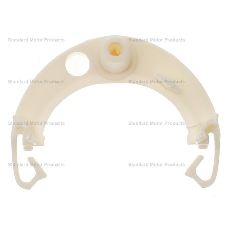 Standard Ignition Turn Signal Switch Repair Kit, Tw-79C TW-79C